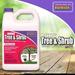 Bonide BND611 - Annual Tree and Shrub Insect Control Insecticide/Pesticide Concentrate 1 gal.