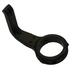 Stanley Bostitch 651S5 Stapler Replacement Hook # 9R189923