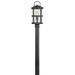 Hinkley Lighting - One Light Outdoor Lantern - Lakehouse - 1 Light Outdoor