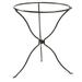 Achla Designs Tripod Birdbath Ring Stand