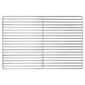 Hemoton Grill Grate Cooking Grid Stainless Steel Replacement Bbq Barbecue Kettle Grates Char Parts Racks Rack