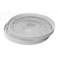 Nesco TR-2 Add-A-Tray for FD-1010 FD-1018A FD-1040