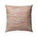 Jitter Multi Outdoor Pillow by Kavka Designs