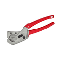 Milwaukee 48-22-4204 1 Capacity PEX & Tubing Cutter