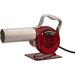 Master Appliance 300Â°F Heat Setting 47 CFM Air Flow Heat Blower