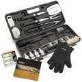 Cuisinart 36-Piece Backyard BBQ Tool Set