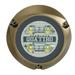 Lumitec SeaBlaze Quattro LED Underwater Light - Dual Color - White/Blue