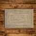 Colonial Mills Corsica Indoor / Outdoor Area Rug