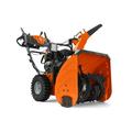 Husqvarna Outdoor Power Equipment Husqvarna St 327 Residential Snow Blower 27 291Cc