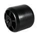 Anti Scalp Deck Roller (3.825 x 3.850 ) Compatible with Kubota and Wright Stander Lawn Mowers / K5651-46250 K5651-462520 72490003 72490003 / 15288