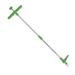 Weed Puller Tool Stand Up Standing Plant Root Remover Weed Removal Tool Stand Weeder with Long Handle Weed Puller Standing