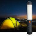 Dream Lifestyle Work Light Multifunctional Portable Safe Magnetic Waterproof Illumination Mini Super Bright LED Maintenance Light Camping Gear