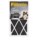 Filtrete 30 in. W X 24 in. H X 1 in. D Carbon 11 MERV Pleated Air Filter 1 pk (Pack of 4)