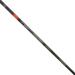 Mitsubishi Tensei Pro Orange 1K 70 Stiff Shaft + Callaway Epic / XR 16 / Bertha Tip + Grip