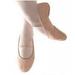 Dance Shoe Ballet Shoes Indoor Black Cloth Head Girls Soft Sole Dancing Shoes SlippersWomen s Ballet Dance Shoes Pink Size 13