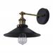 Aharon Collation One Light Pendant