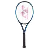 Yonex EZONE Feel Tennis Racquet 4 3/8