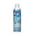 CC Christmas Decor Santa Winter White Christmas Artificial Snow Spray 18 oz