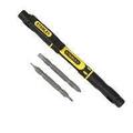 Stanley 66-344 4-In-1 Pocket Screwdriver Each