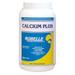 Robelle Calcium Plus for Swimming Pools