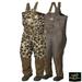 Avery/GHG Heritage 3.0 Breathable Insulated Wader