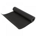 4 Colors Yoga Mat Exercise Pad Thick Non-slip Folding Gym Fitness Mat Pilates Supplies Non-skid Floor Play Mat Party Drop ship