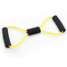 Ultra Toner Resistance Band Figure 8 Exercise Cord