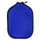 CarevasNeoprene Pickleball Paddle Cover Pickleball Racket Sleeve Pickleball Paddle Case Dust Cover