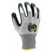 Ironclad Performance Wear Cut-Resistant Gloves XL/10 PR KKC4N-05-XL