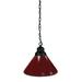 Holland Bar Stool Co BL1 Pendant Light