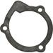 Gasket Volute Little Giant PE-1