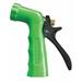 Sani-Lav Spray Nozzle 3/4 in 6.5 gpm Green 100psi N2G