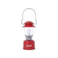 Coleman Classic 500 Lumens LED Lantern Red