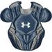 Under Armour 14.5 Age 12-16 Converge Victory NOCSAE Approved Chest Protector