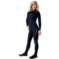 NeoSport 3/2mm Women s Full Wetsuit