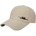 HSMQHJWE Pool Hat Womencap Hat Adjustable Men Fashion For Choice Casquette Golf Sun Utdoor For Men Baseball Hats Hat Cap Baseball Caps Caps 47