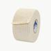 Jaybird & Mais Jaylastic Lightweight Athletic Stretch Tape (4500): 1-1/2 in. x 7-1/2 yds. (White)