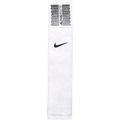 Nike Football Towel White Alpha