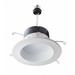 NEW Philips 65W LED Recessed Retrofit Trim Ceiling SpotLight Dimmable Daylight 5 6