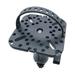 with Fish and Universal Mounting Plate Kayak Accessories Inner