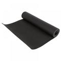 Thick Fitness Mats for Home Gym Equipment - for Home Gym Pilates & Floor Outdoor Exercises Anti-slip Anti-Tear Foldable Gym Workout Fitness Pad