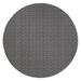 MARCI BLACK & WHITE Outdoor Rug By Kavka Designs