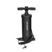 Ozark Trail 14.5 Air Hammer Hand Pump - Black