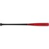 2023 Rawlings 34-inch Maple Fungo Bat | 34 in |