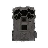 Stealth Cam STC-QS20 QS20 720p 20 - Megapixel Digital Scouting Hunting Trail Monitor Camera with LO GLO Flash