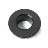 Icon Health & Fitness Inc. Plastic C Bushing 361430 Works W Gold s Gym HealthRider Proform Elliptical