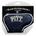 Team Golf Pittsburgh Panthers Blade Putter Cover