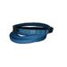 A&I (Made with Aramid-Fiber) Blue V-Belt - A-A93K