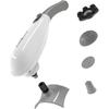 Pure-Wave CM5 Cordless Percussion Massager (White)