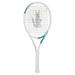 Lacoste L20L Tennis Racquet ( 4_3/8 )
